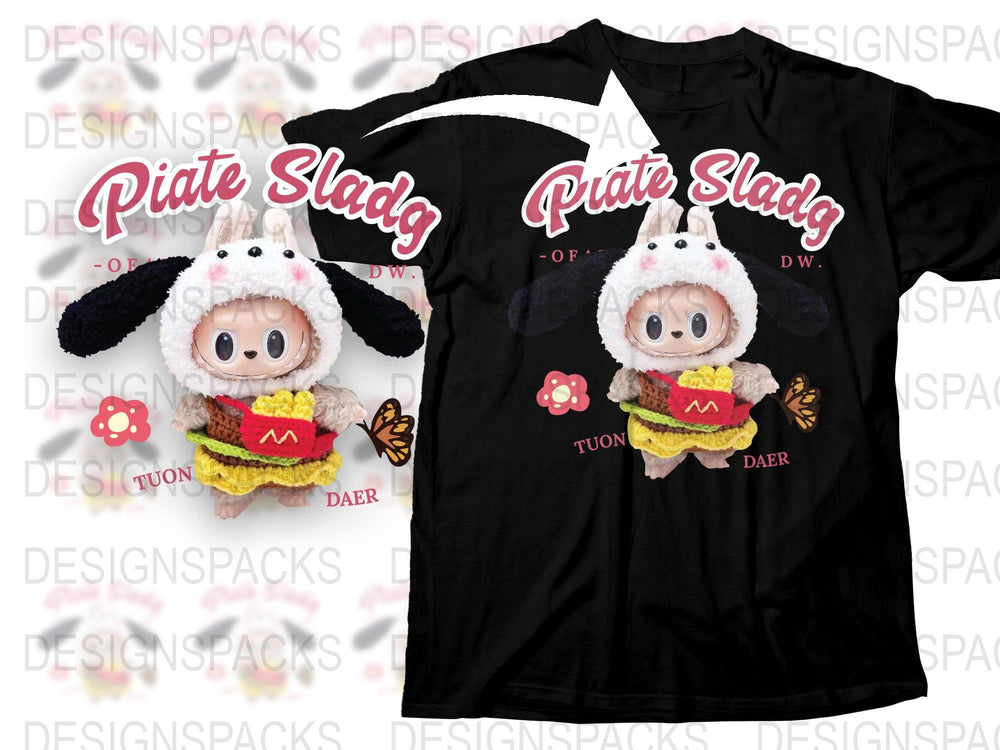 d32aad7a-a729-4f67-bb28-ed8da2e91e42