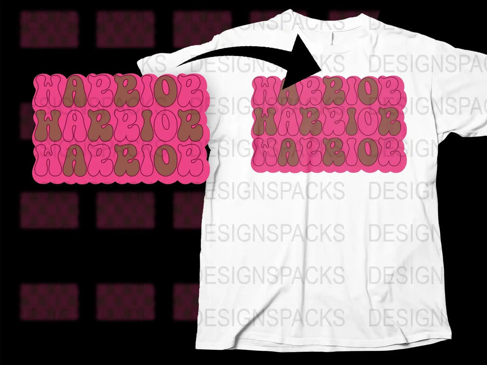 Retro Bubble Text 'HABIBI' T-Shirt, Pink Graphic Tee, Arabic Love Casual Streetwear, Unisex Fashion Top