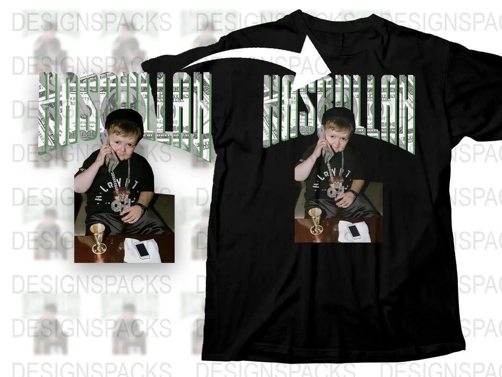 Nostalgia Graphic T-Shirt, Vintage Boy Photo Design, Urban Style Casual Tee, Unique Fashion Top, Unisex Clothing