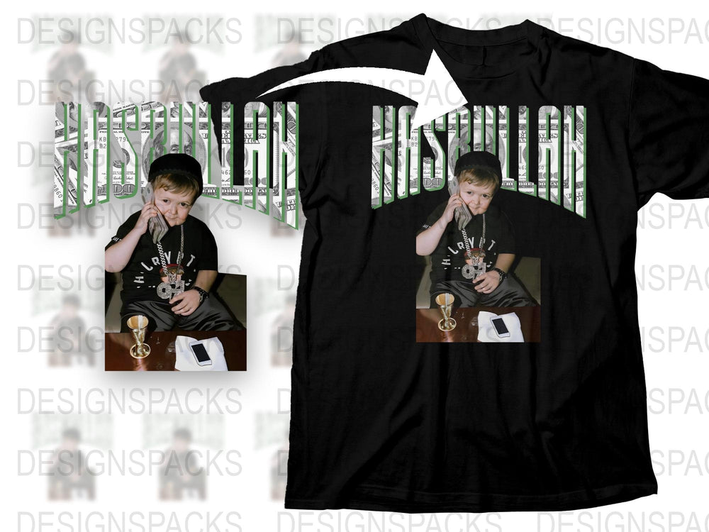 Nostalgia Graphic T-Shirt, Vintage Boy Photo Design, Urban Style Casual Tee, Unique Fashion Top, Unisex Clothing