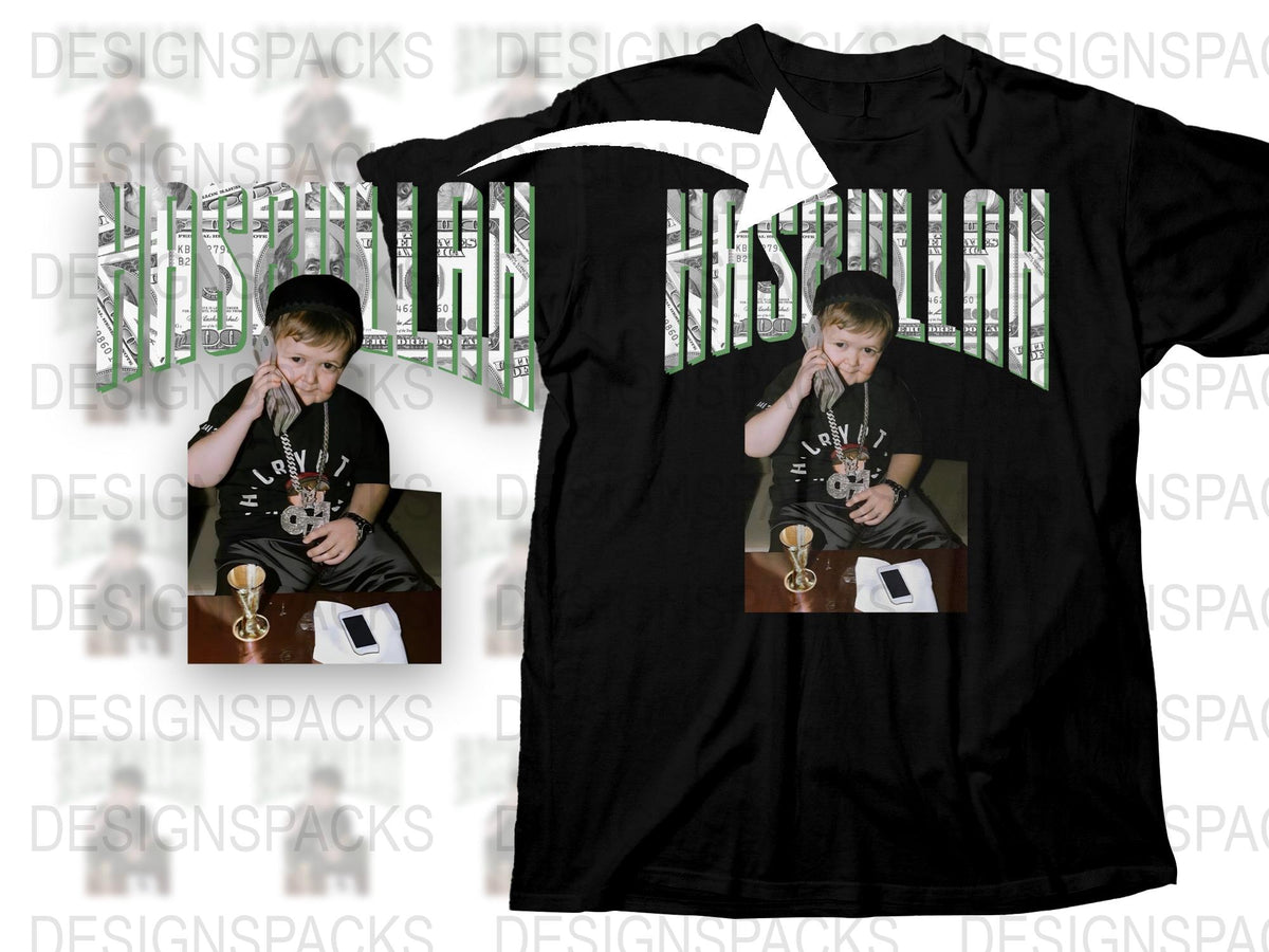 Nostalgia Graphic T-Shirt, Vintage Boy Photo Design, Urban Style Casual Tee, Unique Fashion Top, Unisex Clothing