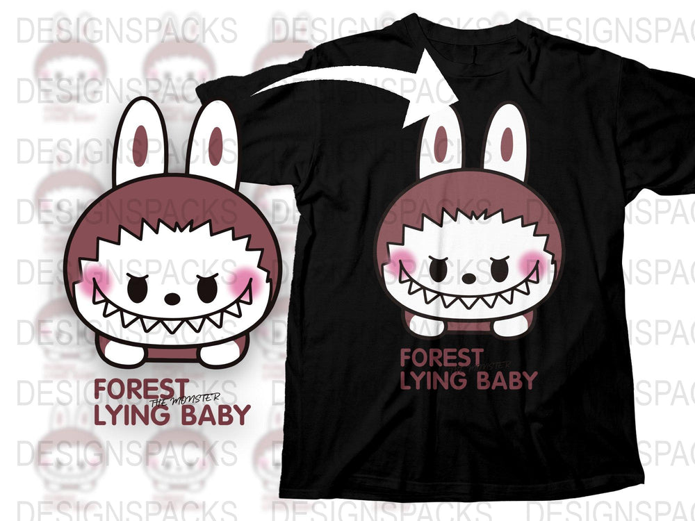 d36fbb57-3b48-4a42-9af3-5b4002c4e439