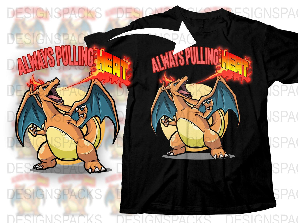 d36fc665-e24d-426d-94df-a1446ee15f80