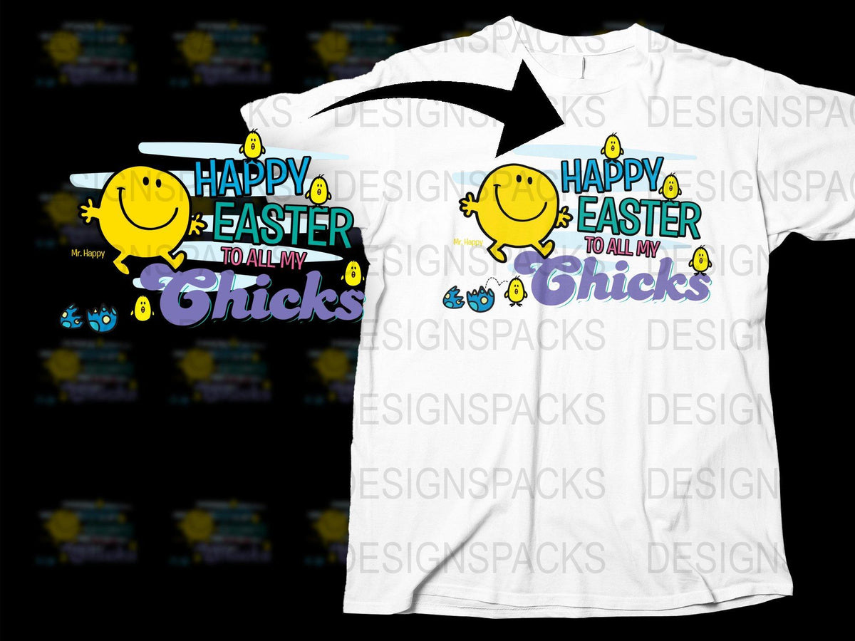 d38fdb66-dd71-43ba-ad20-498eef6c2e4c