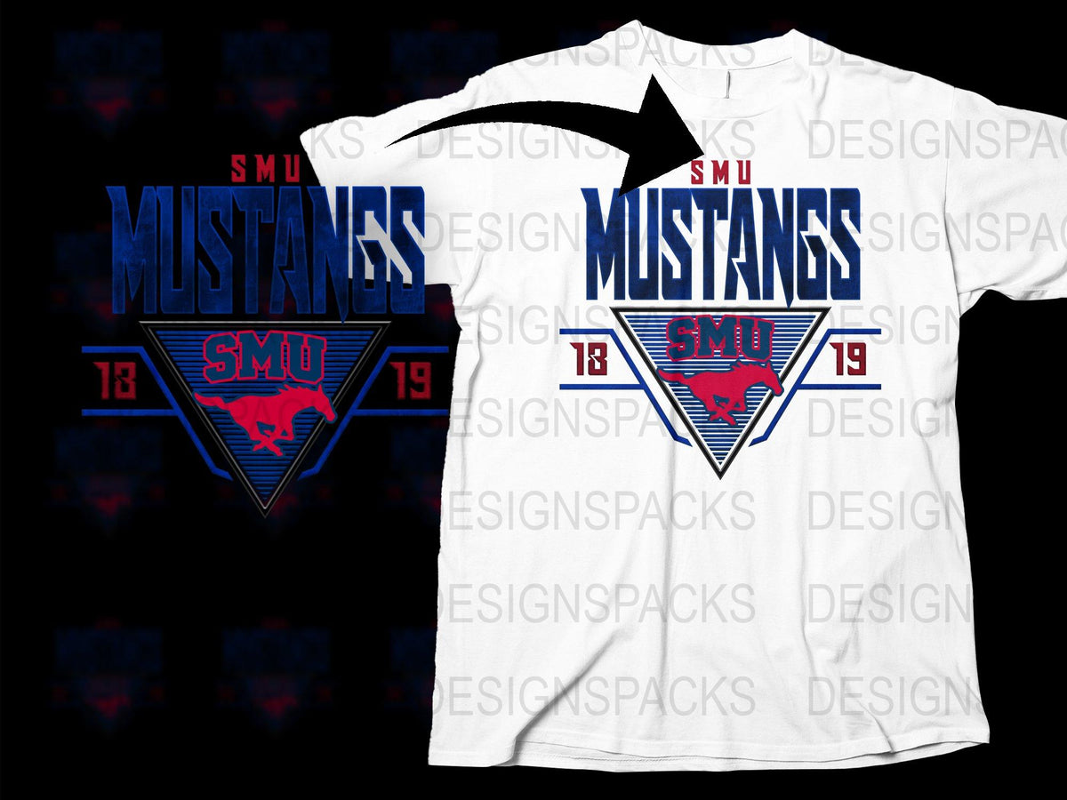 d3b806f5-2997-46d2-9822-69fab65917e9