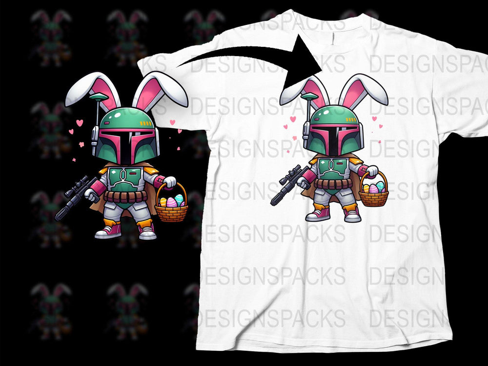 d3ff9588-f448-455f-918a-7095b46fdb6d