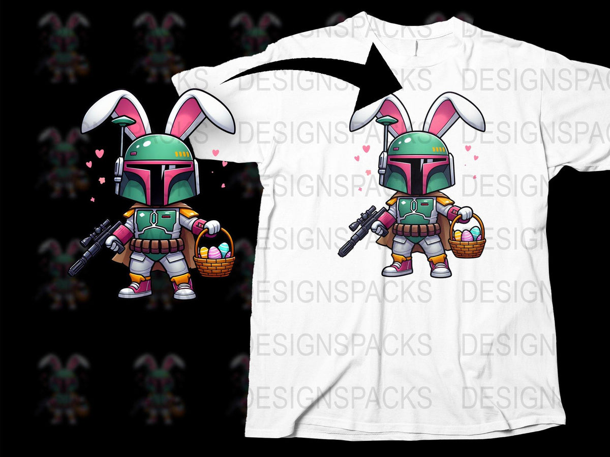 d3ff9588-f448-455f-918a-7095b46fdb6d