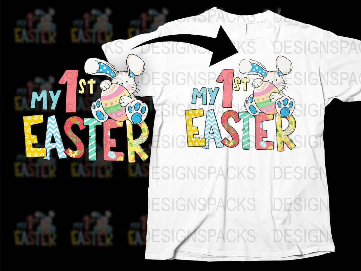 d401c588-1423-4ff2-9aea-726c8e62bec7