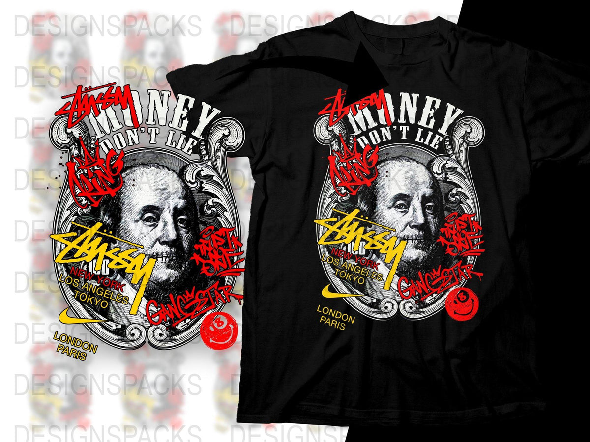 d43176a6-7177-4483-83ff-0ba40fa32c89