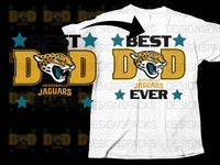 d4479323-5d81-4d45-ac43-1bda7266fa44