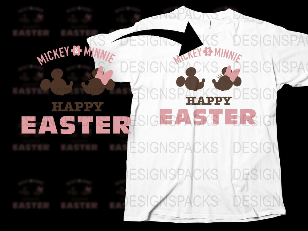 d449992d-24d8-4736-85ad-0baadb3520c3