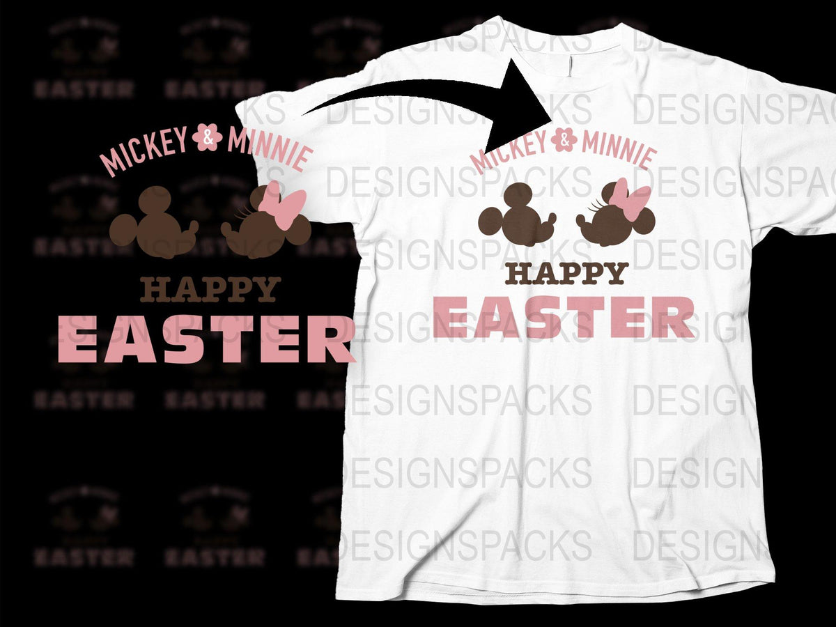 d449992d-24d8-4736-85ad-0baadb3520c3