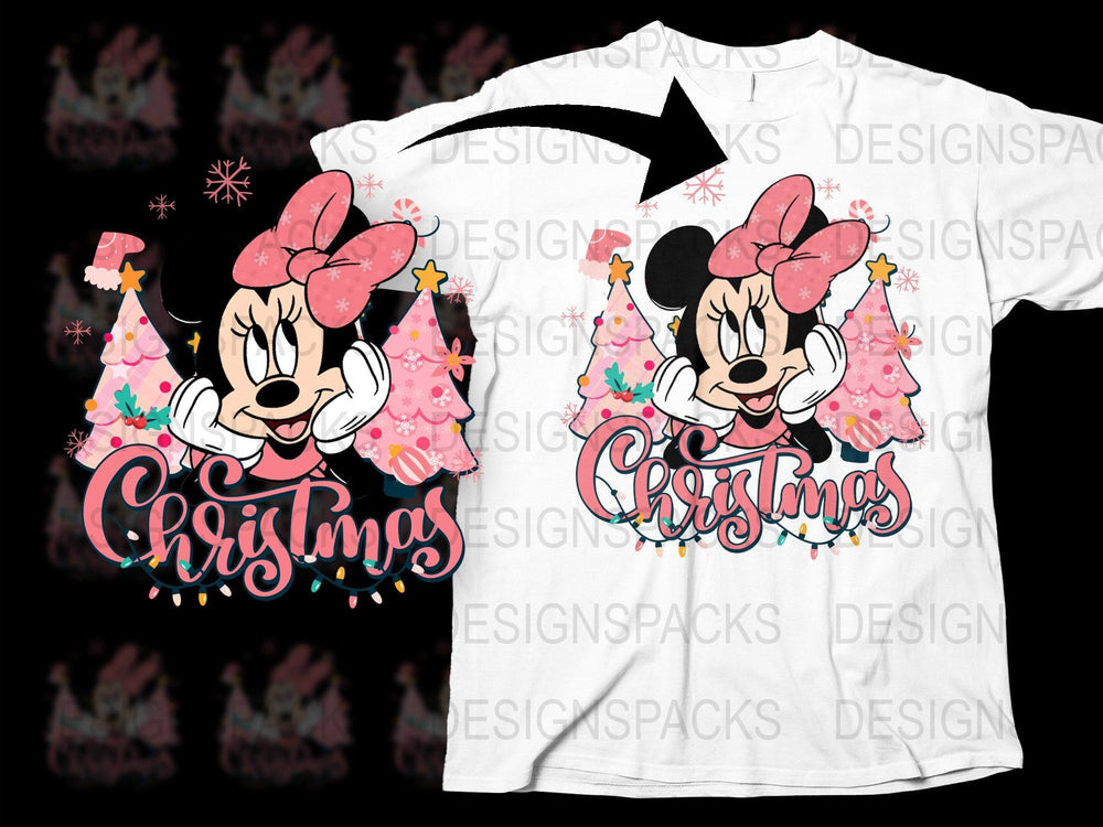 d483b204-5647-4761-86ec-623c3b1ff4e9