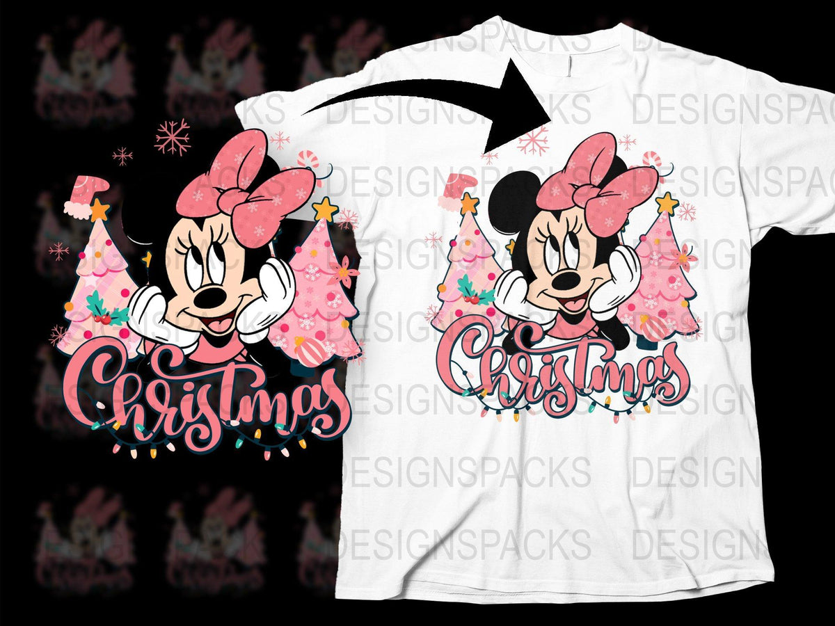 d483b204-5647-4761-86ec-623c3b1ff4e9