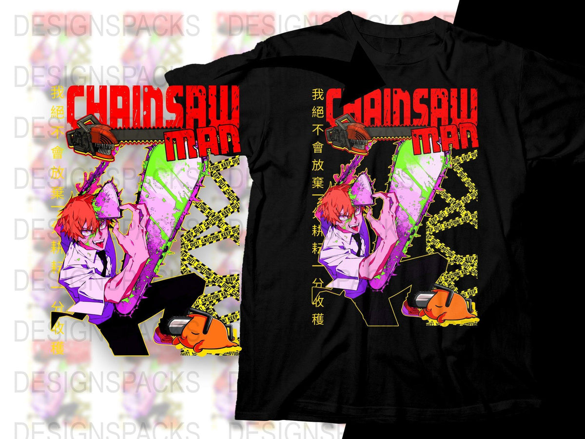 d4929978-3cf4-4802-bd89-1c7350122459