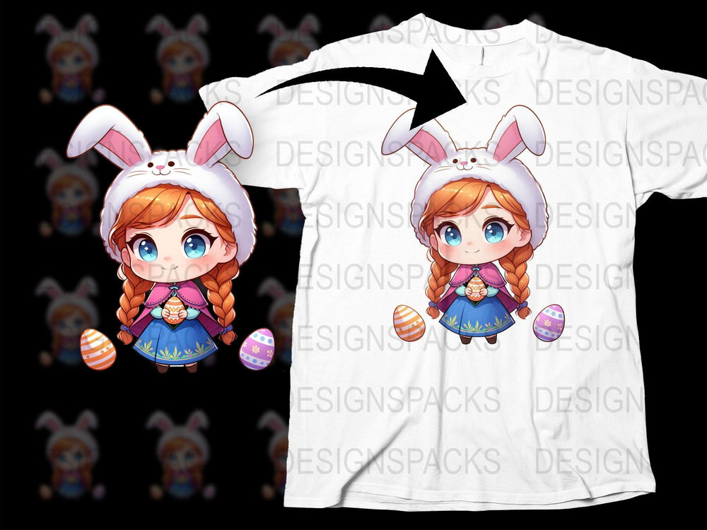 d494333d-3feb-4adc-9016-f3b3435ea0a9