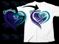 d4dab3ce-f739-4a8d-8775-03f17e91ed8a