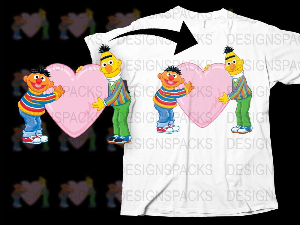 d4f2104a-066b-4459-8fd1-b5e5aed15eac