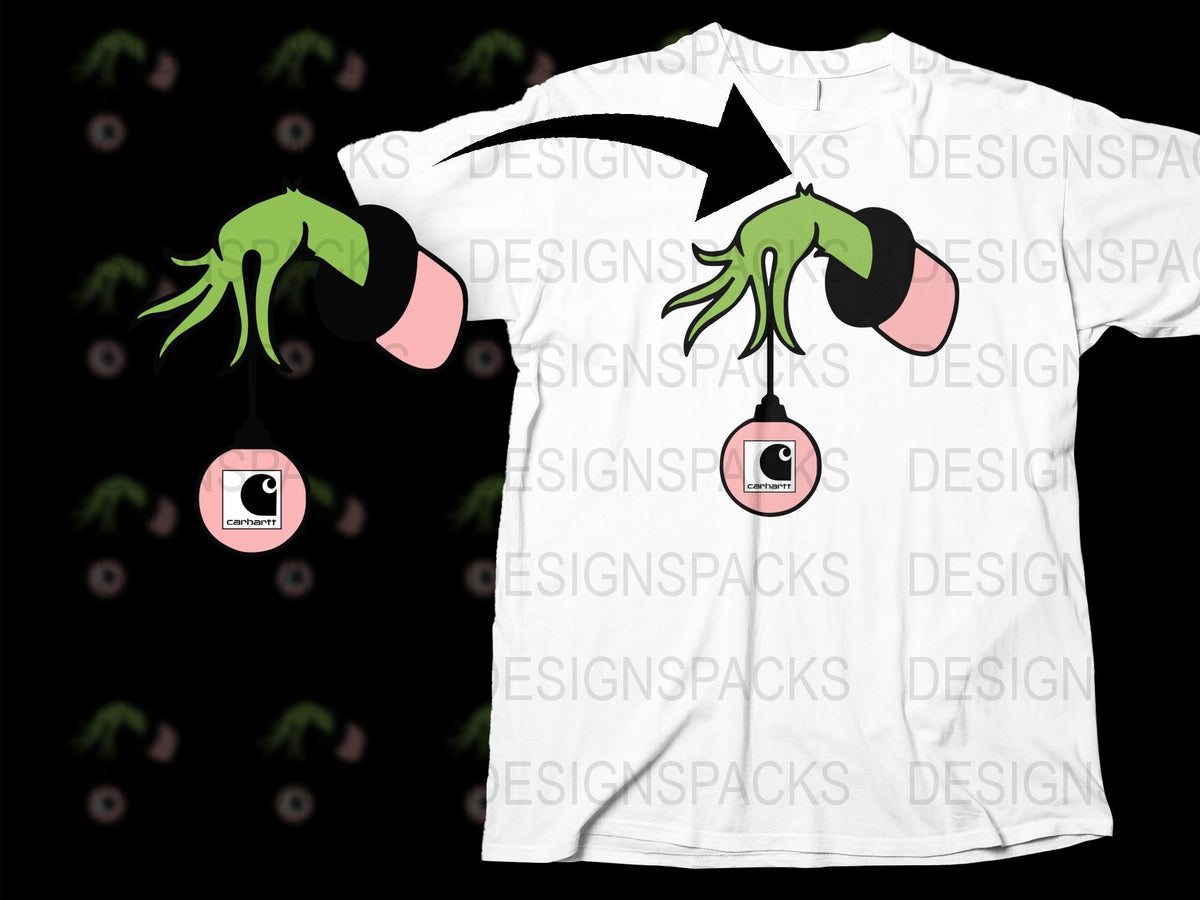 Unique Squid Graphic T-Shirt, Unisex Soft Cotton Tee, Cool Ocean Animal Design, Trendy Casual Wear