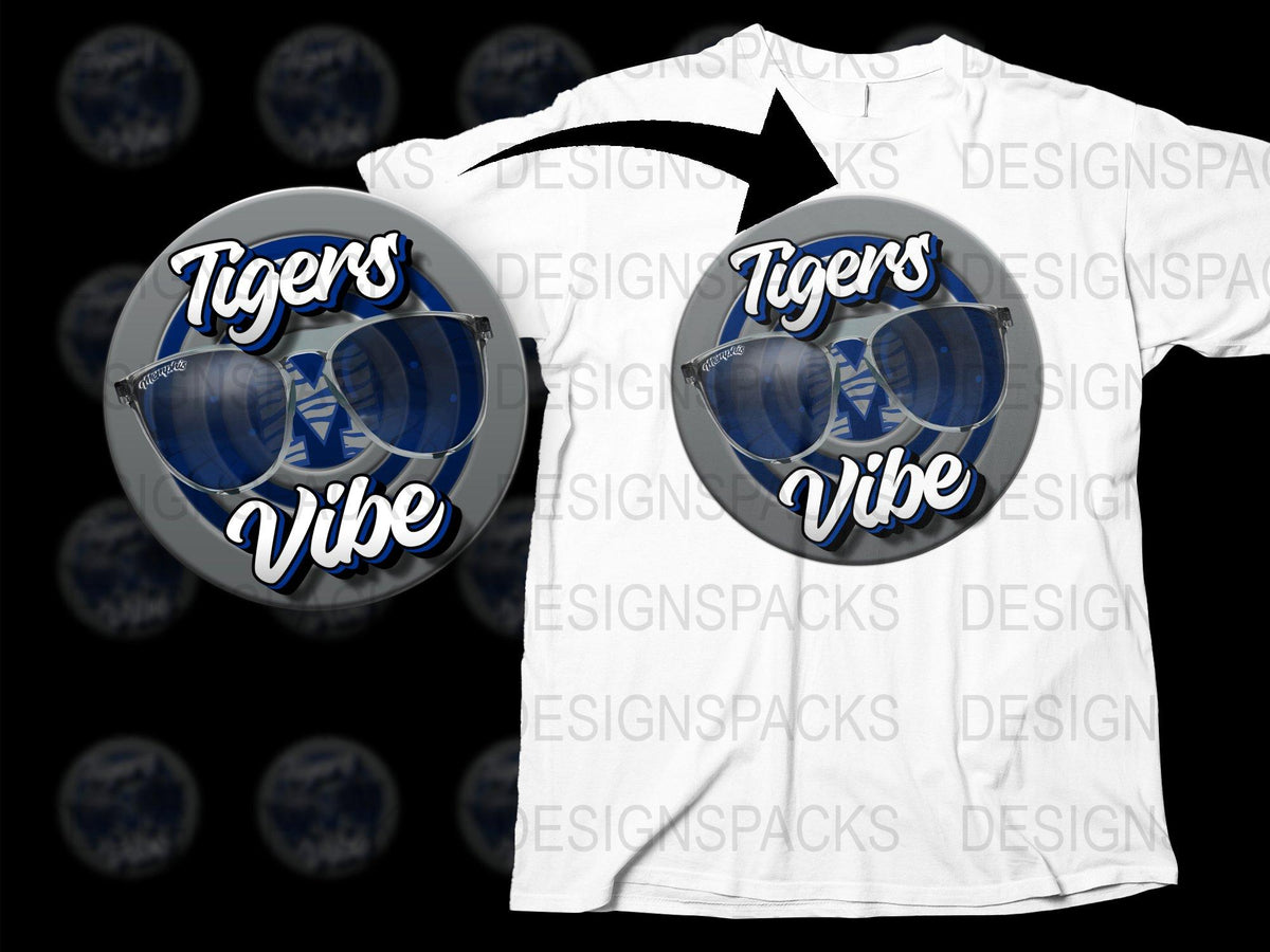 d554a4bc-a07a-4942-9306-8e292c8ea56e