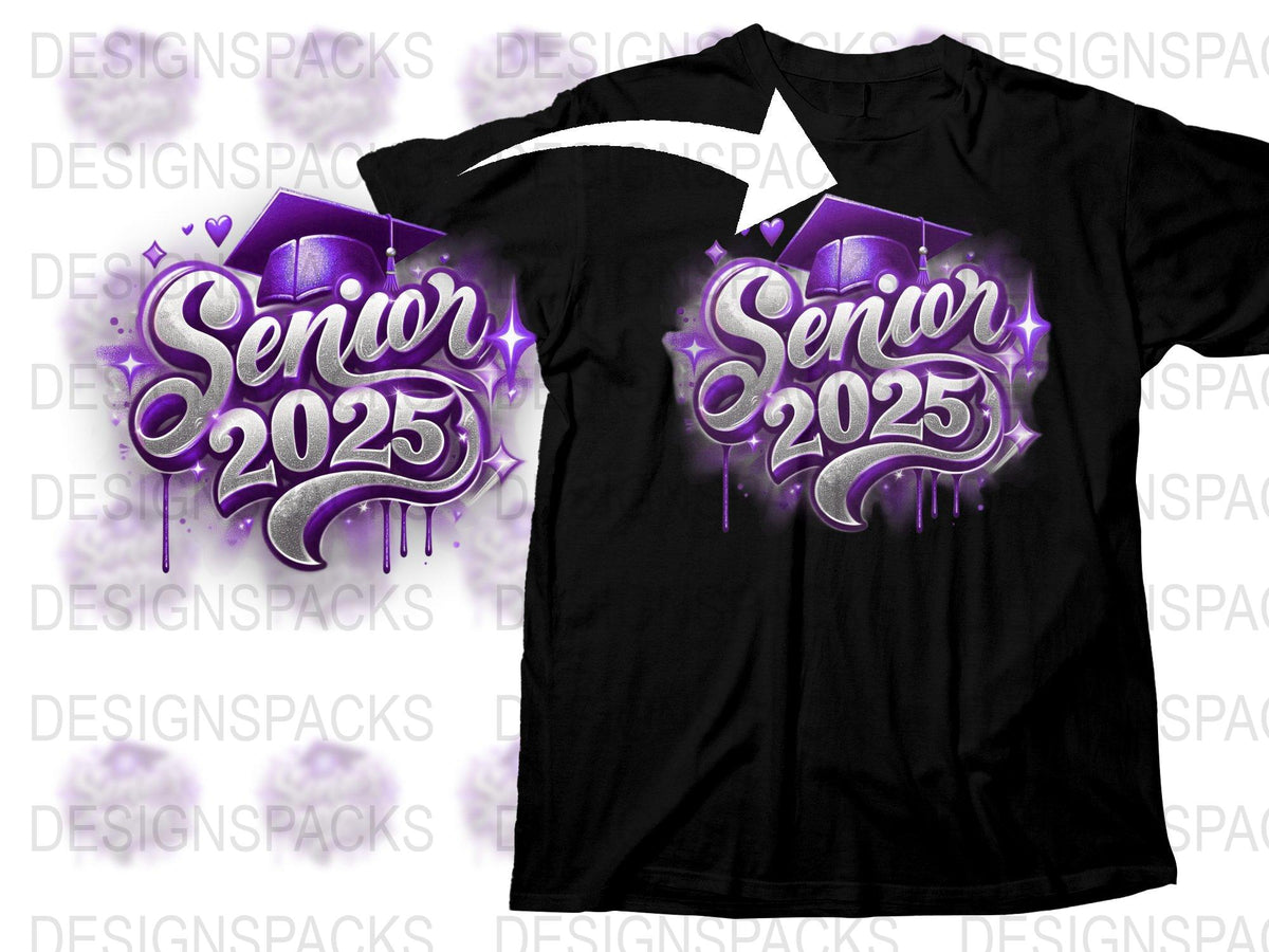 d569de86-3727-46dd-9bb3-a4debd8ddac9