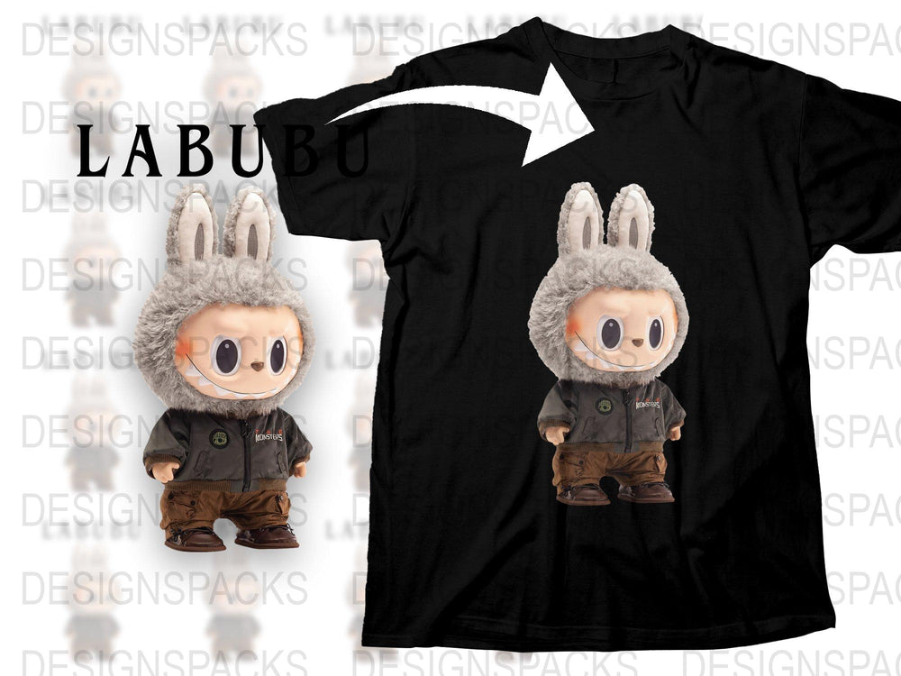 d57022d4-fba8-4516-8ef7-009537049c3d