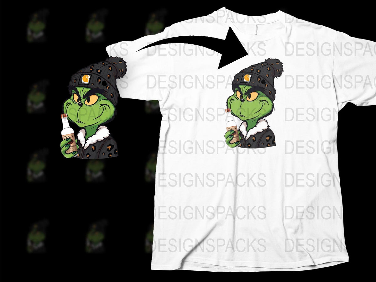 Cool Wizard Lizard Graphic T-Shirt, Trendy Teen Fashion, Casual Streetwear, Unique Fantasy Art Tee, Gift for Gamers