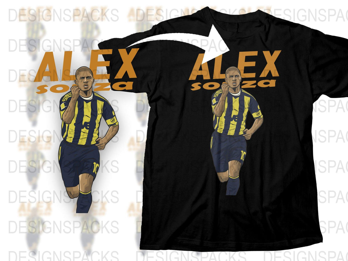 d5b17ab1-866f-4ac6-88bc-c456502d42ec