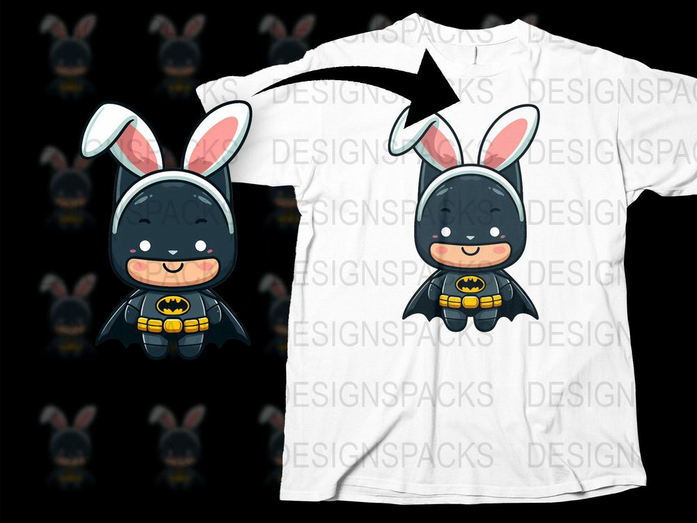 d5ce0d00-ef79-47e5-970f-61324901d05b