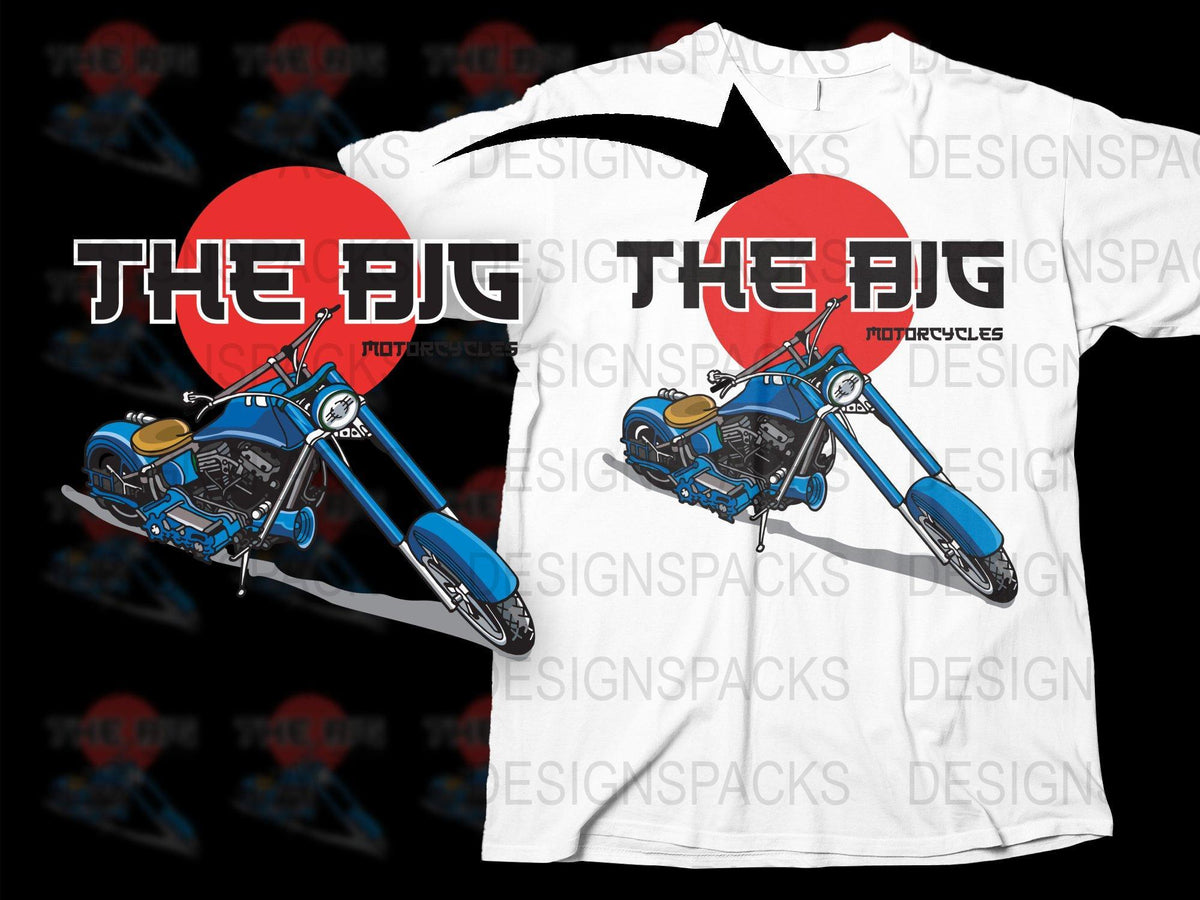 d5f557ac-5964-419f-9c93-0b2c7e435a13