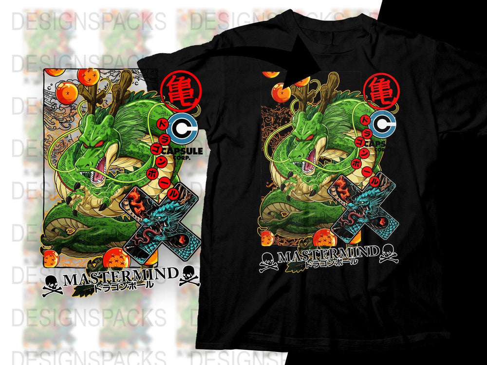 d635c8d1-f377-49b9-ab84-d60ef95e840c