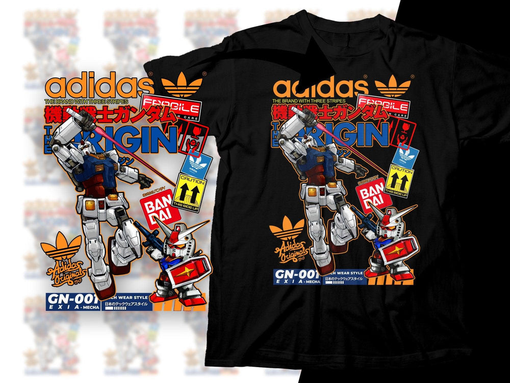 d644bb60-78d3-4fea-a655-8b55e64ef201