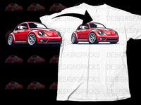 d6604948-a459-4b89-a228-ba0c9d954d96