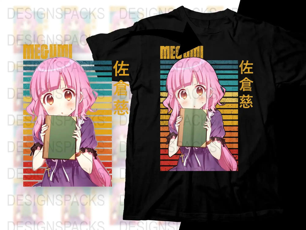 d68a701f-232e-4361-a44f-1ab8a8c8c85c