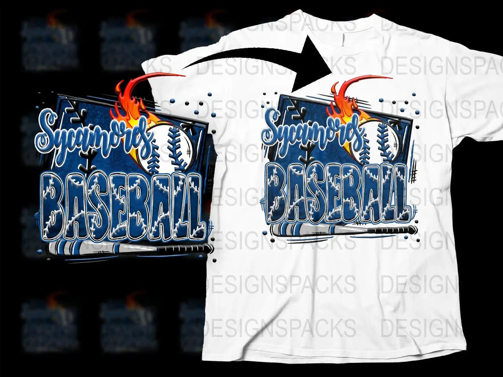 d6a0e4d4-62f5-405d-8495-970051634b77