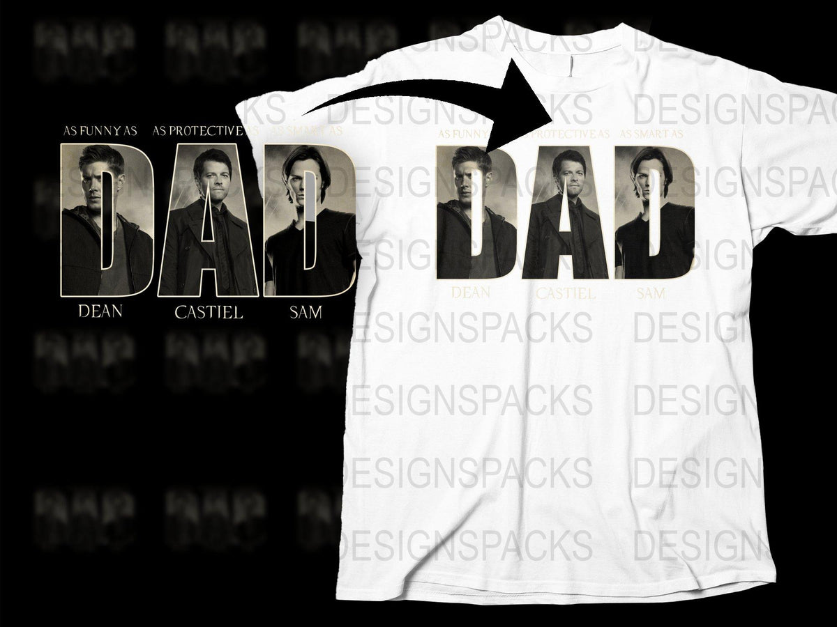 d6b15b72-6dc5-43ed-8211-9d1e4223d106