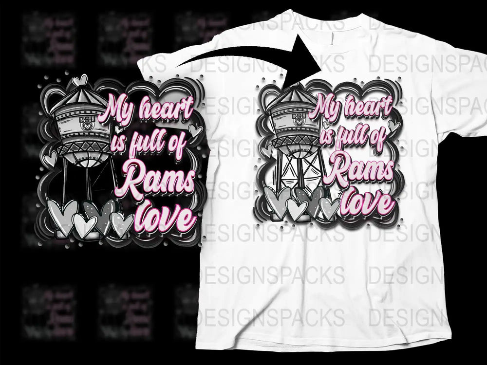 d6b7b9ce-2b3a-4ac2-a2bc-c0750a5ccc5b