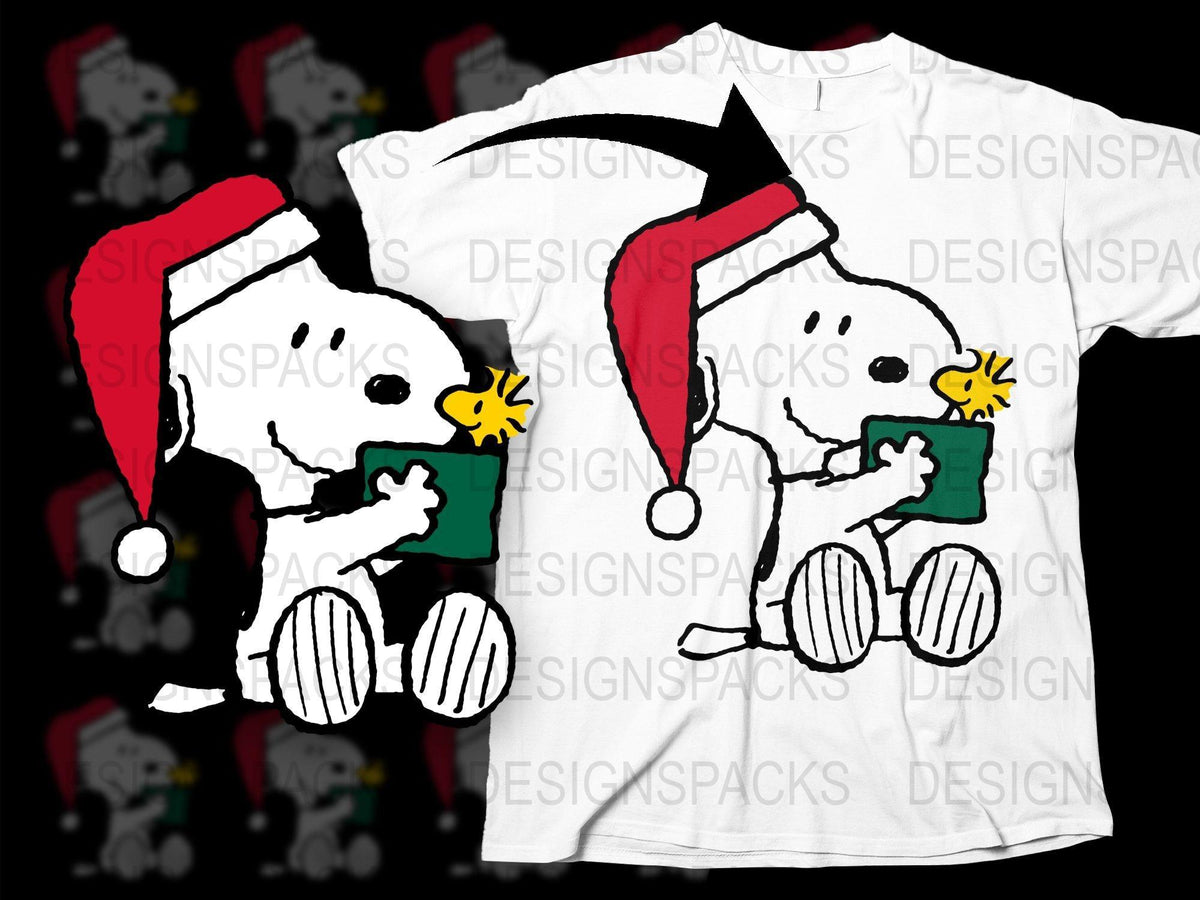 d6cc64f0-707d-4fcd-8ab8-b5bbb7a4f4cd