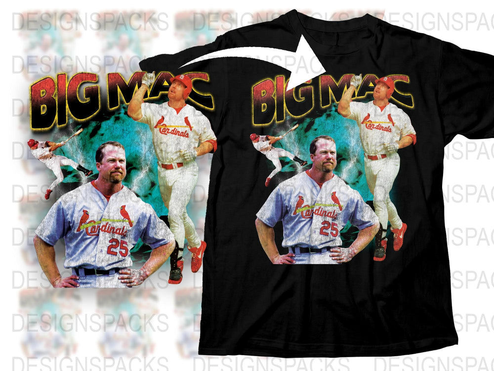 Vintage Cardinal Baseball T-Shirt, Retro Sports Graphic Tee, Unisex Adult Clothing, Fan Gift Ideas