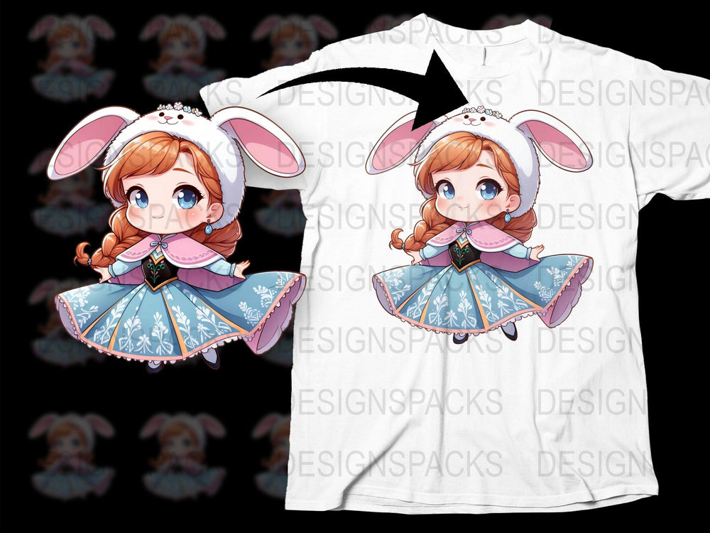 d6e78365-7abd-49de-9235-10e10560e154