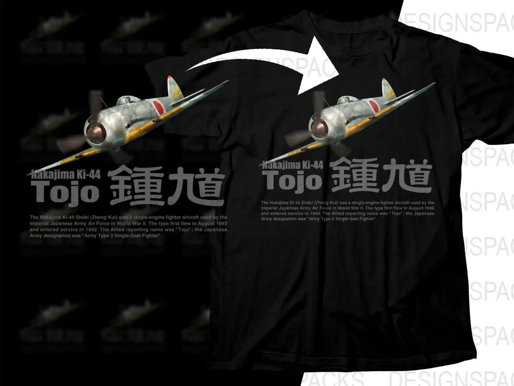 d6e94ba2-85dc-4895-81a2-74ceb90d56f9