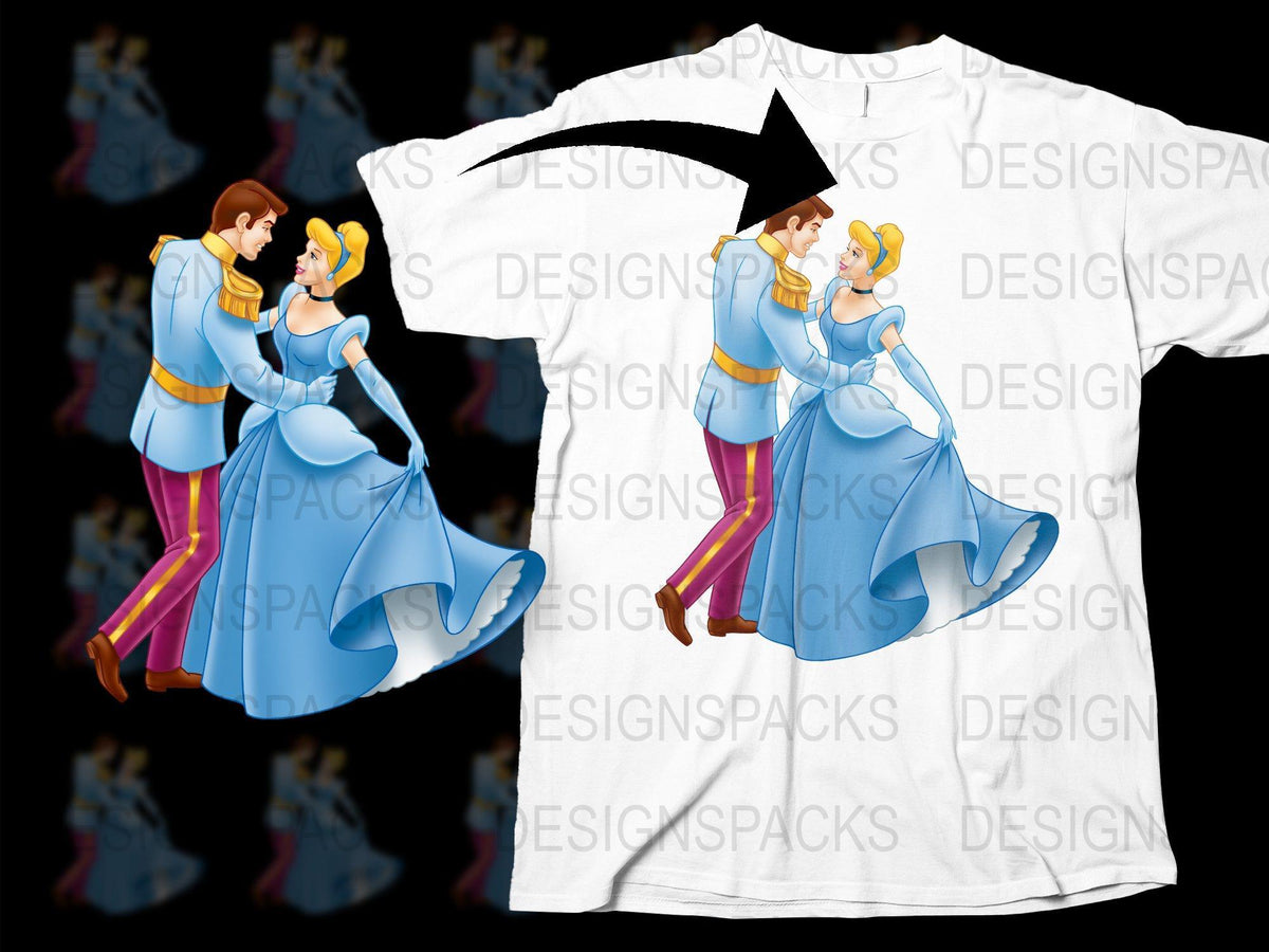 d6ea7b9d-00e8-4f27-ac7f-e3f8a759cc6a