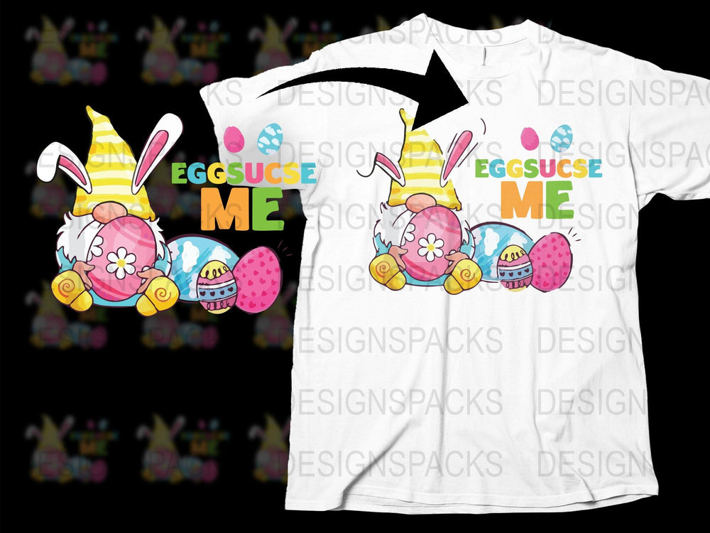 d6ff710d-2af6-4a40-b1e9-ed9f6ed506b2