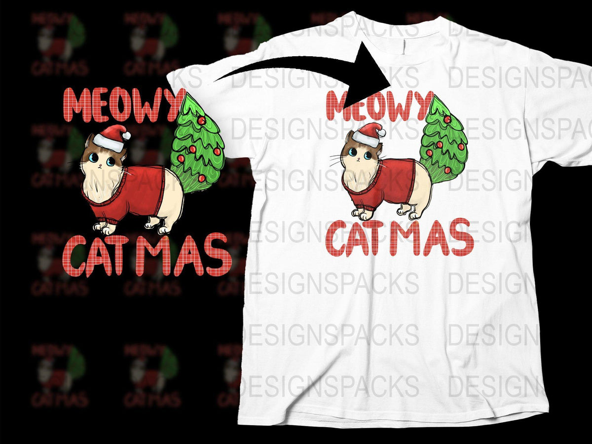 d7532541-0c13-4908-b2db-ff916d8ba0f8