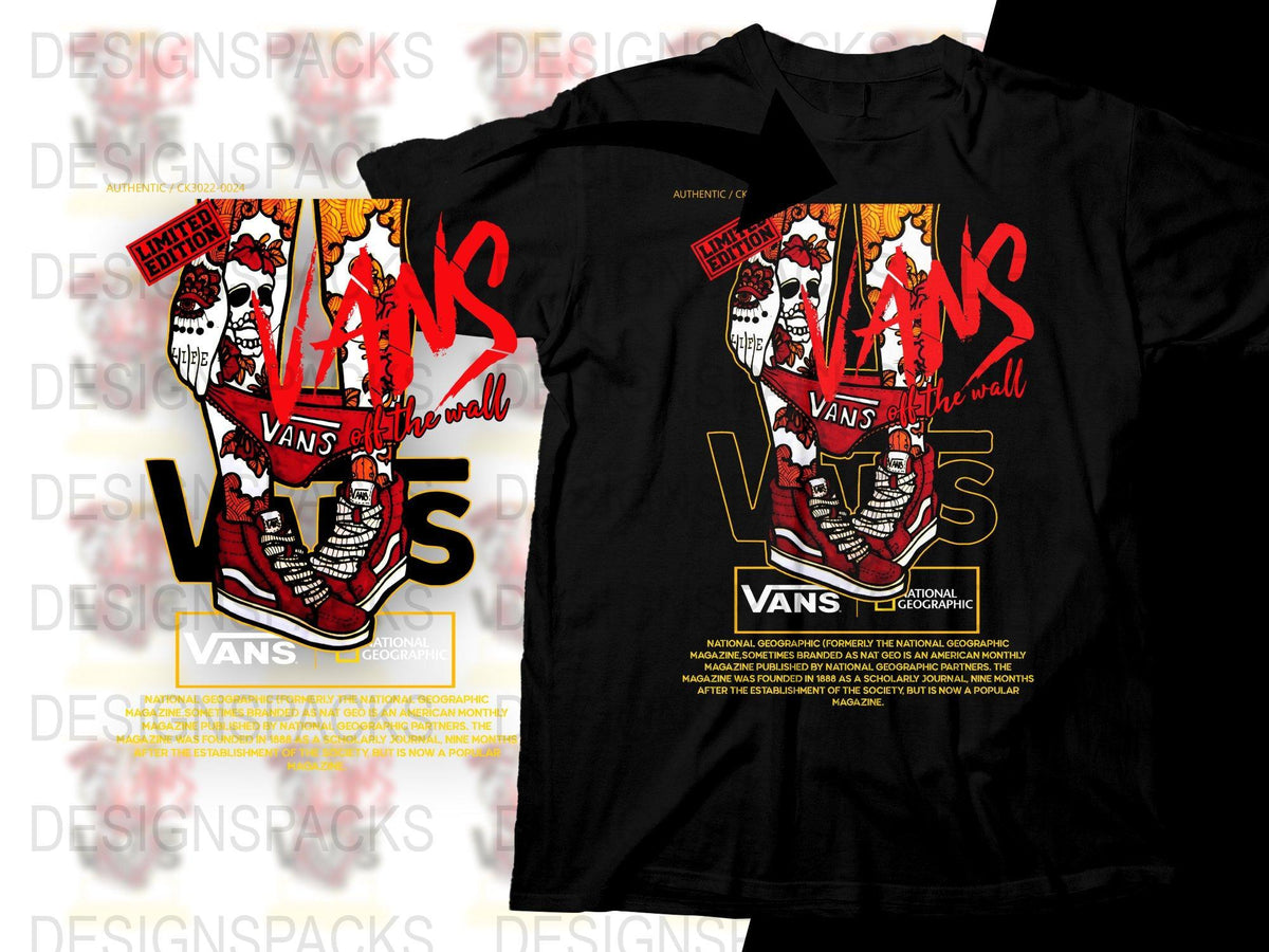 d75a8bce-84e1-4ab0-a47f-92cd0b28fd5e