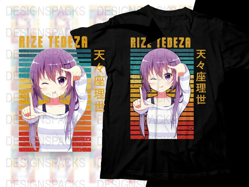 d782928d-fd05-4d0e-bd0c-83c2a0d9bd9a