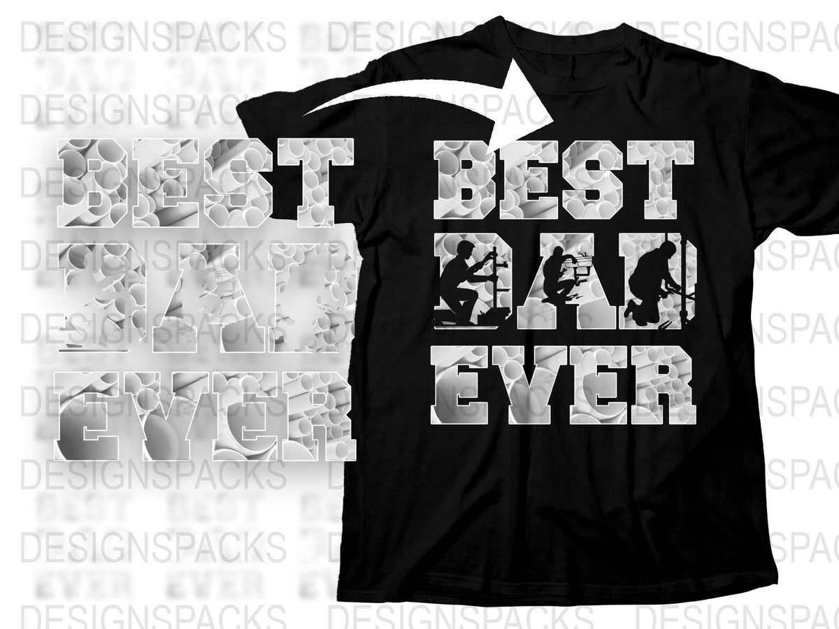 d78f6dc4-28b6-4f71-b594-00833afb1108