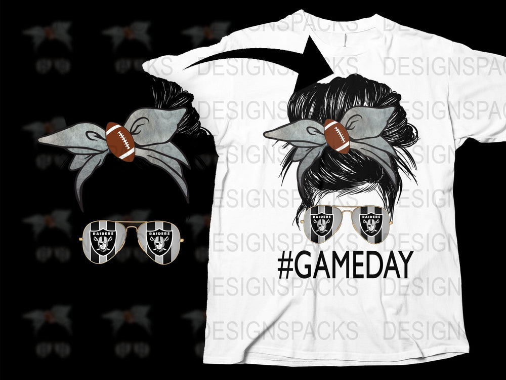 Game Day Football T-Shirt, Vintage Helmet Design, Sport Fan Apparel, Men's White Graphic Tee, Casual Wear, Tailgate Clothing