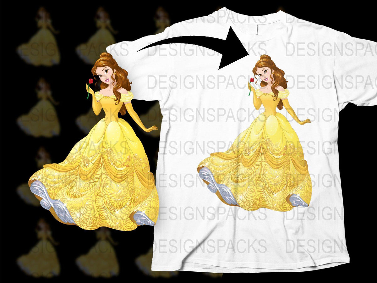 d7d52f12-33eb-442e-8e52-d131e22c8b31