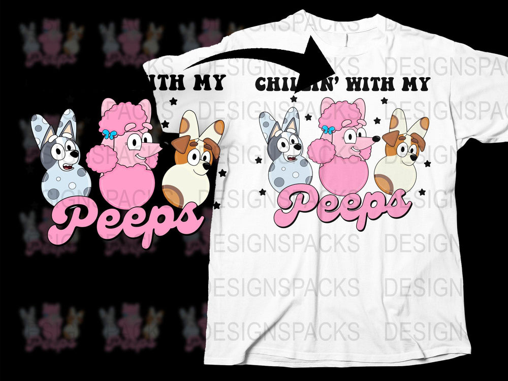 d7d9435f-a2dd-403a-b4b9-57ec1d58b4a6